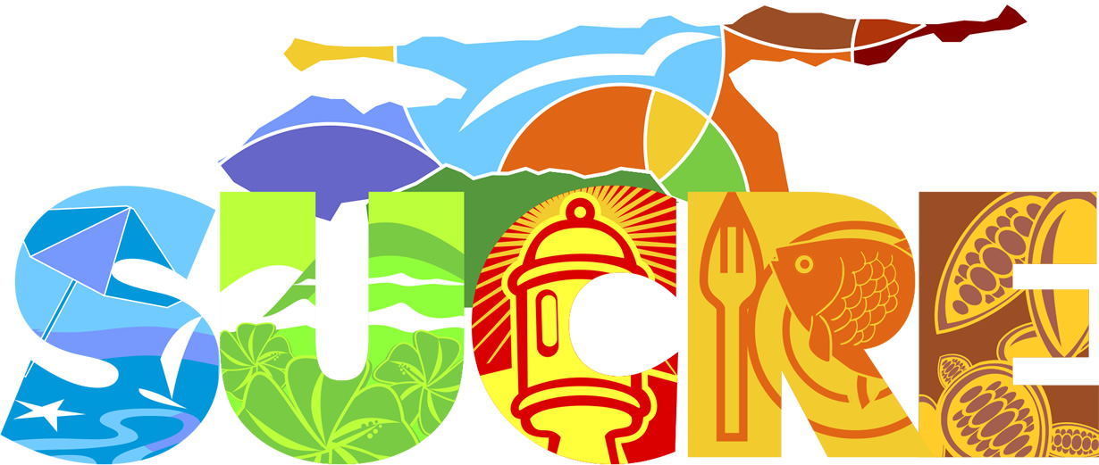 Logo CturSucre